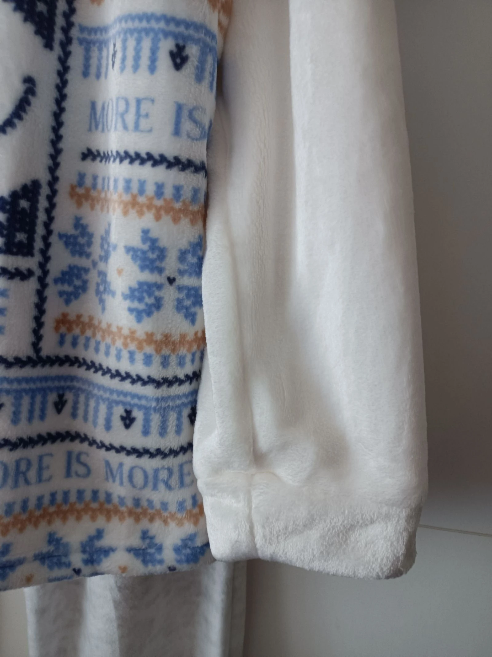 Pijama Smiley World – photo 9